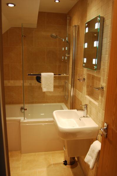 Devonshire Hotel Hornchurch Номер фото