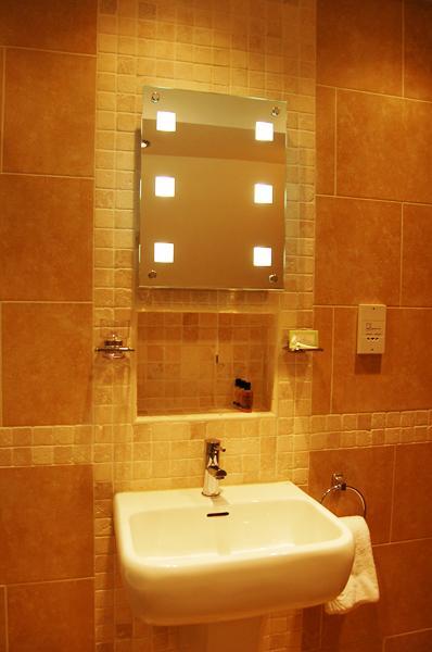 Devonshire Hotel Hornchurch Номер фото